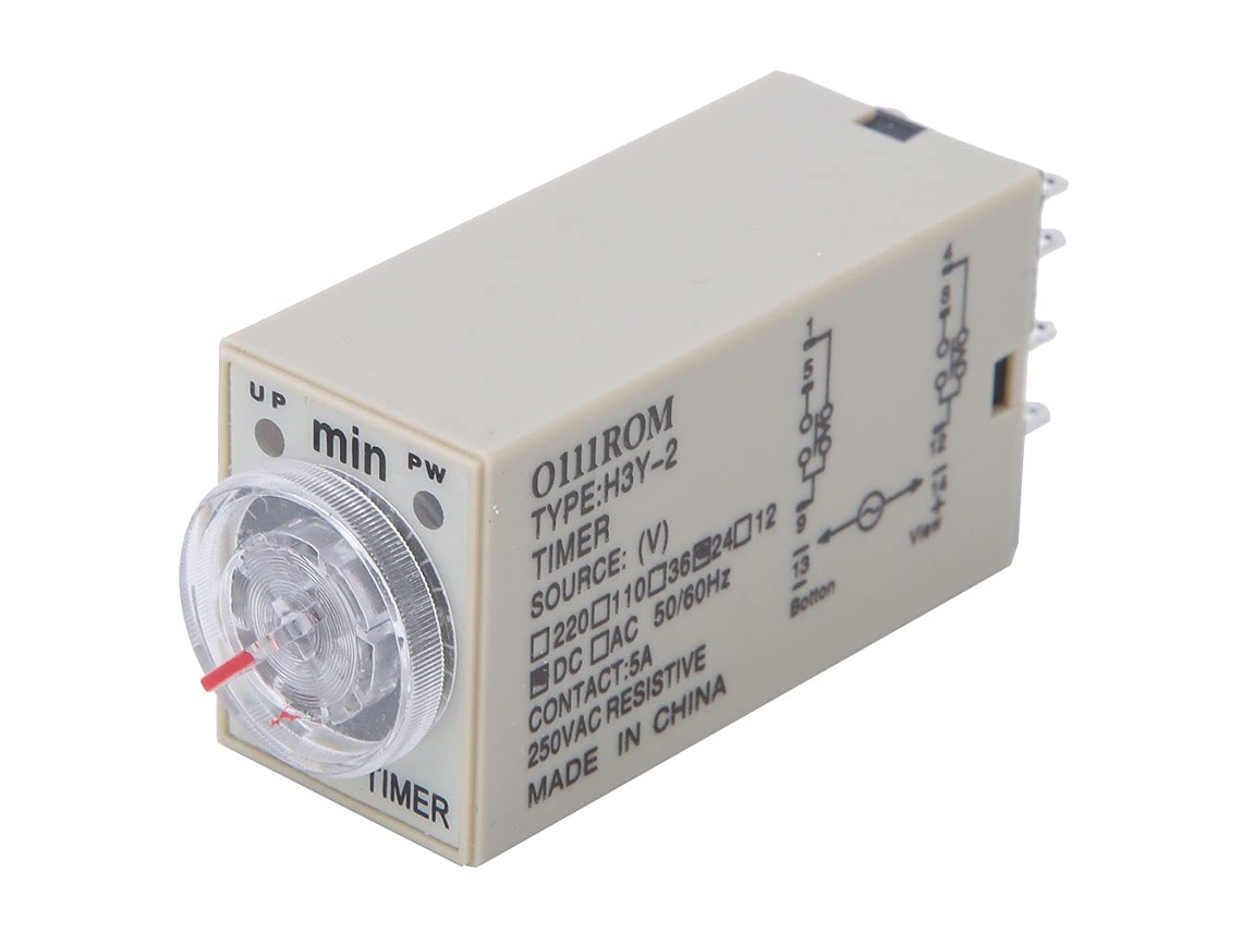 Lanterna De Trabalho Led Sem Fio Recarregável Com Gancho Para Pendurar Em Árvores, Para Camping E Uso Ao Ar Livre, Com