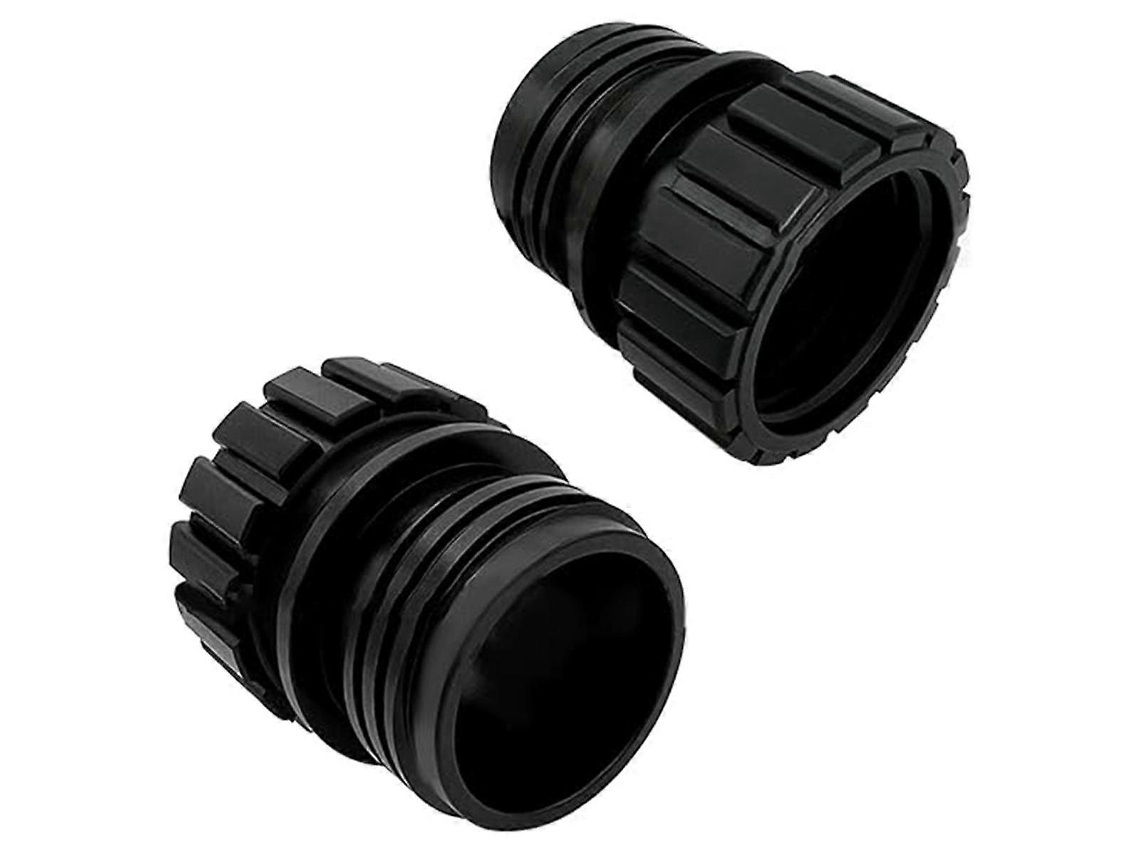 Adaptador De Conexão Rápida Para Garrafa De Vidro Cristal De 0,7l Para Máquina De Vaporização. Hengjian