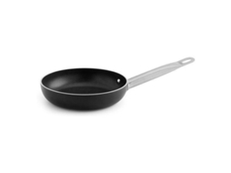 Frigideira Antiaderente Quid Pro Chef Alumínio 3 Mm 20 Cm