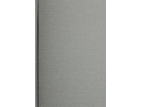 Livro Lawyers In Corporate Decision-making De Robert Eli Rosen (inglês - Capa Dura)