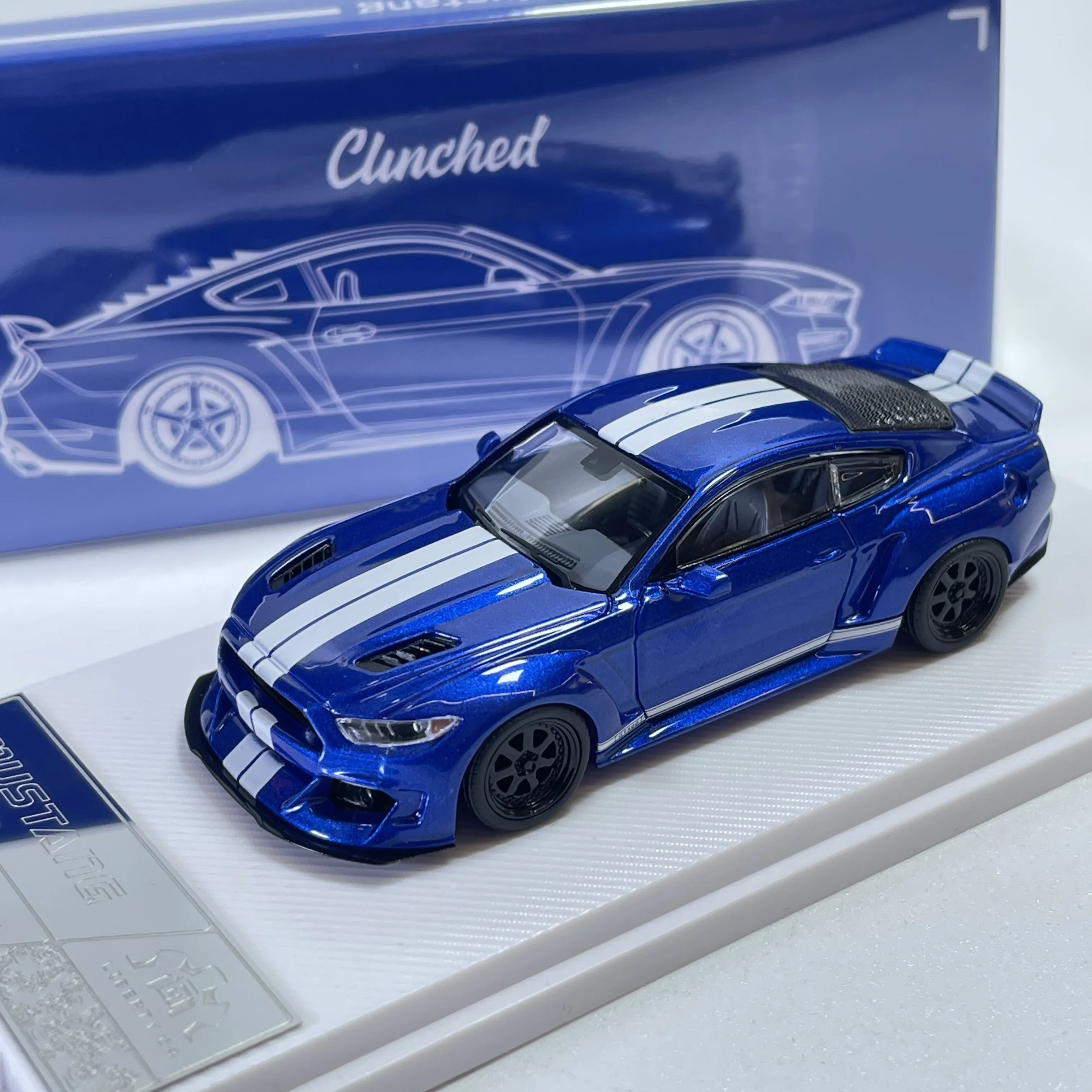 (azul 1) Modelo De Carro Em Liga Metálica, Modelo Fundido
