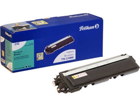 Toner PELIKAN H-T125