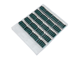 Interruptor De Limite Micro Mínimo Bem 15-1c25 100pcs