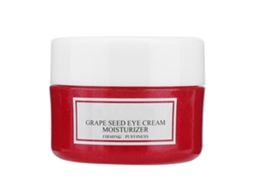 Creme De Cuidados Com Os Olhos Reparação E Hidratação