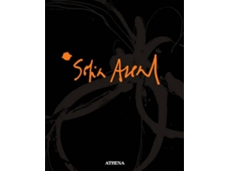 Livro Sofia Areal de Ana Sousa Dias (Português - Capa Dura)