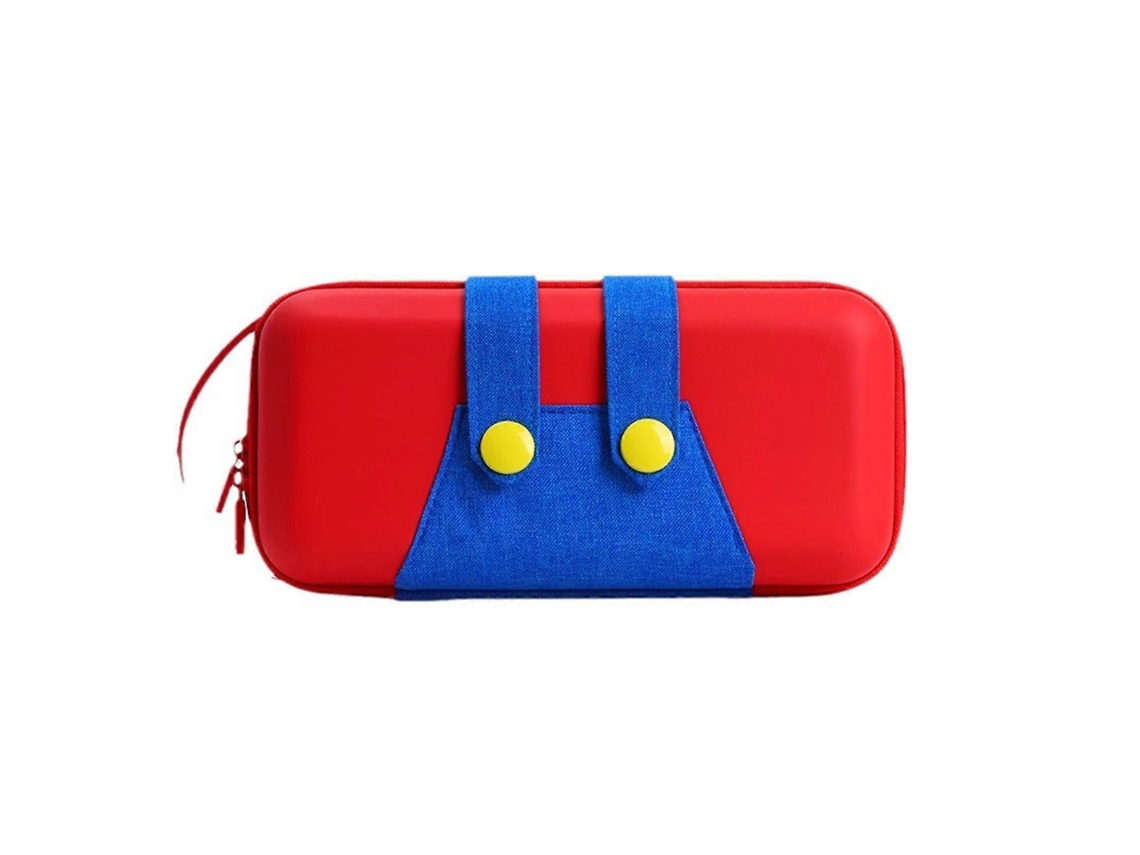 Estojo GOKOCO para Console de Jogos