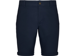 Calças de Serviços ROLY (52 - Azul)
