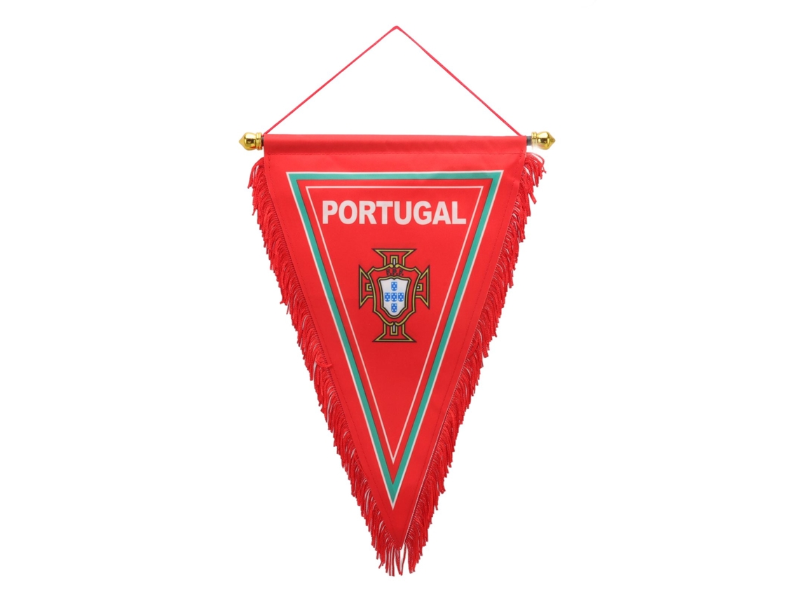 Bandeira Laxiscreed Copa 2022 Para Decoração De Sala E Bar