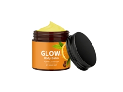 Creme Hidratante Nutritivo Suave Para Pele