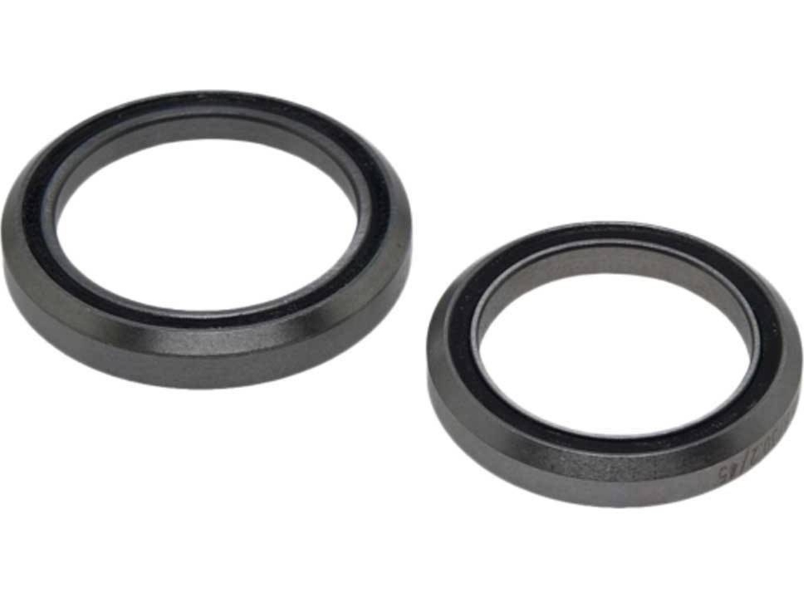 Direção PRO Hs0004