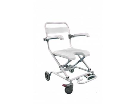 Cadeira de rodas manual TIMAGO FS-7962