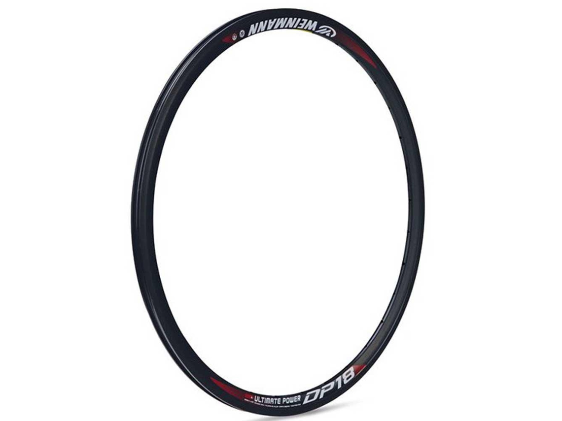 Gurpil Fixed Dp18 Presta Valve