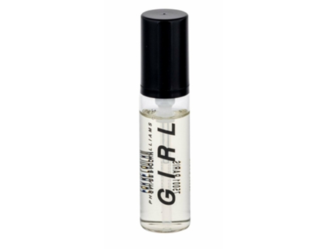 Girl 10Ml Eau de Parfum PHARRELL WILLIAMS