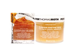 Peter Thomas Roth Pumpkin Enzyme Mask For Women 5 oz Mask