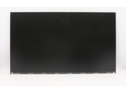 Boe Mv270fhm N30 Não Touch Lenovo
