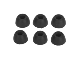 Pontas de Ouvido Silicone Macio para Galaxy Buds 2 R177 | S/MARCA