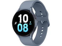 Smartwatch SAMSUNG Galaxy Watch 5 44mm LTE Azul