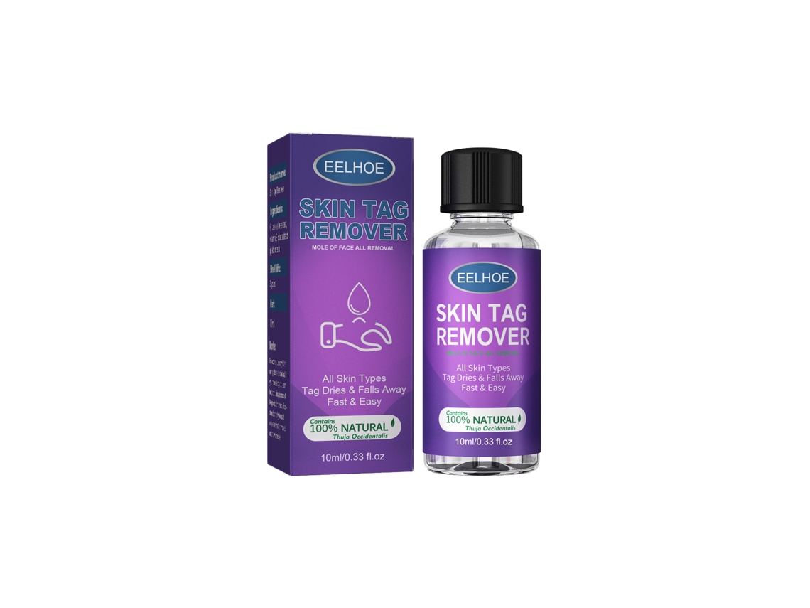 Loção Limpeza Suave Pele Corporal Diária