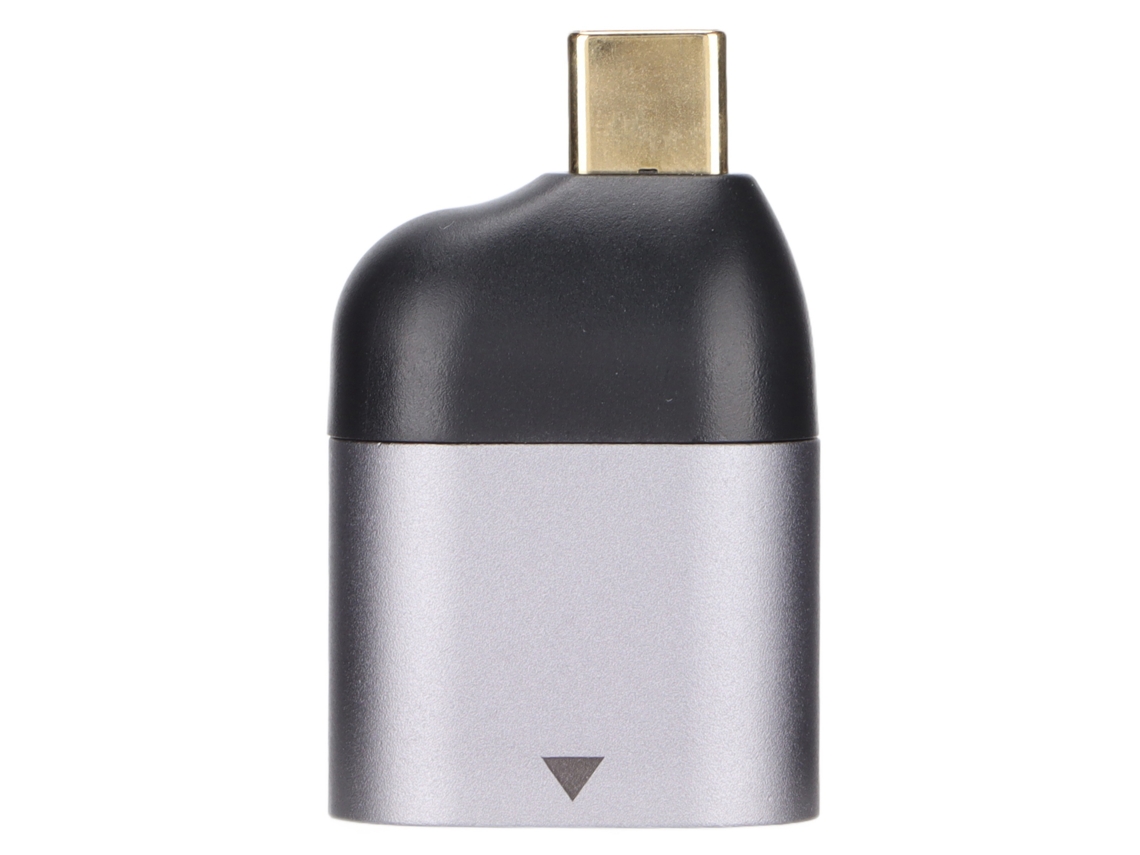 Adaptador USB-C para VGA 8K60Hz EOOCOO
