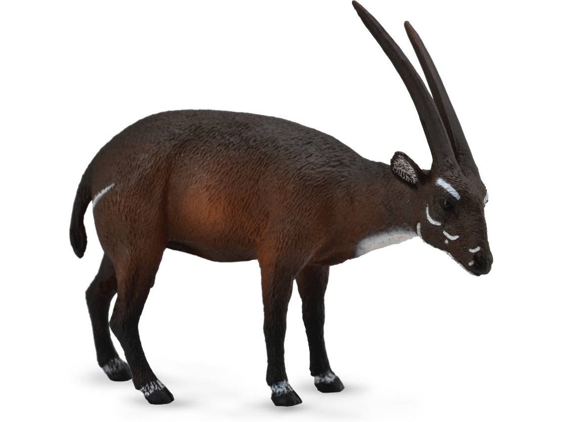 Figura COLLECTA Saola