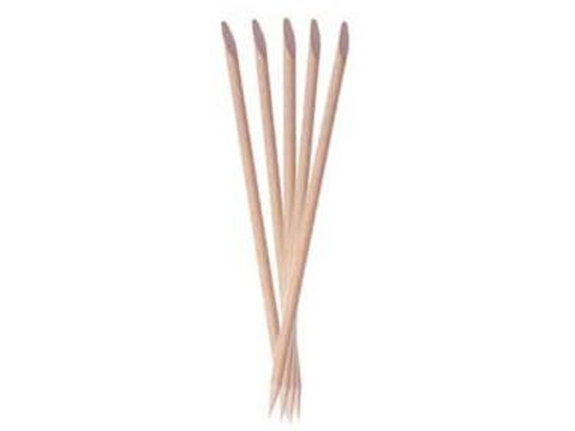 Varinhas Manicure BETER 8412122340780 (11.5 cm - 5 un)