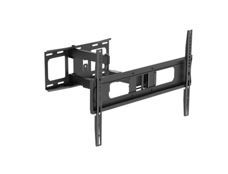 Suporte de parede básico com braço (30 Vivolink