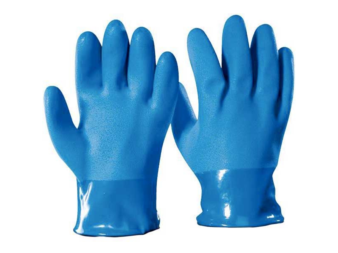 Luvas de Mergulho BARE Dry (XL)
