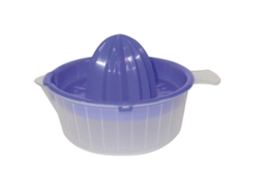 Espremedor De Frutas Cítricas Metaltex