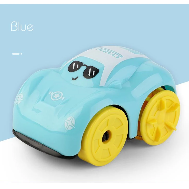 Brinquedos para Banho de Bebê, Presentes Infantis, Veículos Anfíbios, Brinquedos Flutuantes para Banheiro MDUG