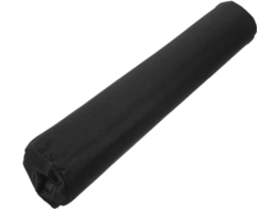 Almofada Para Os Pés De Cadeiras Jardim Luxshiny, Protetor Para Os Pés De Cadeiras Jardim, Almofada Macia Para Descanso