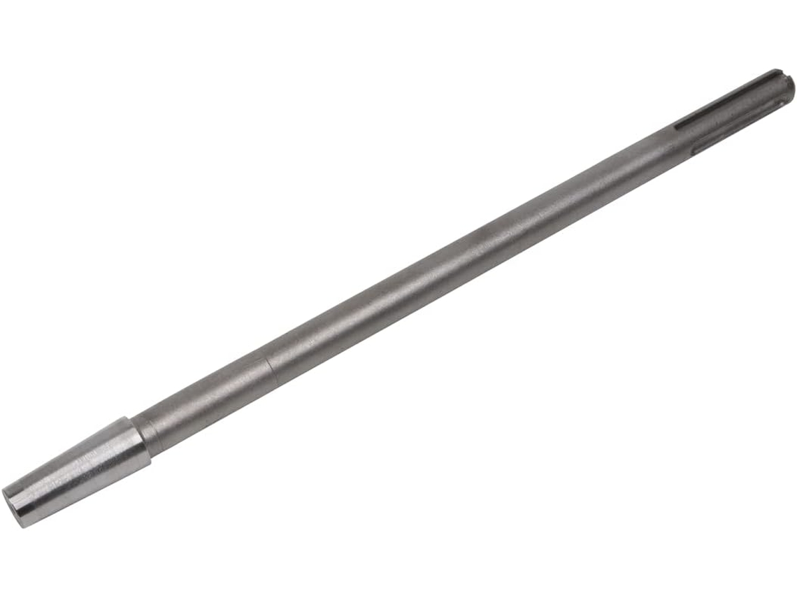 Haste X1sh 400 Mm - Sds Max