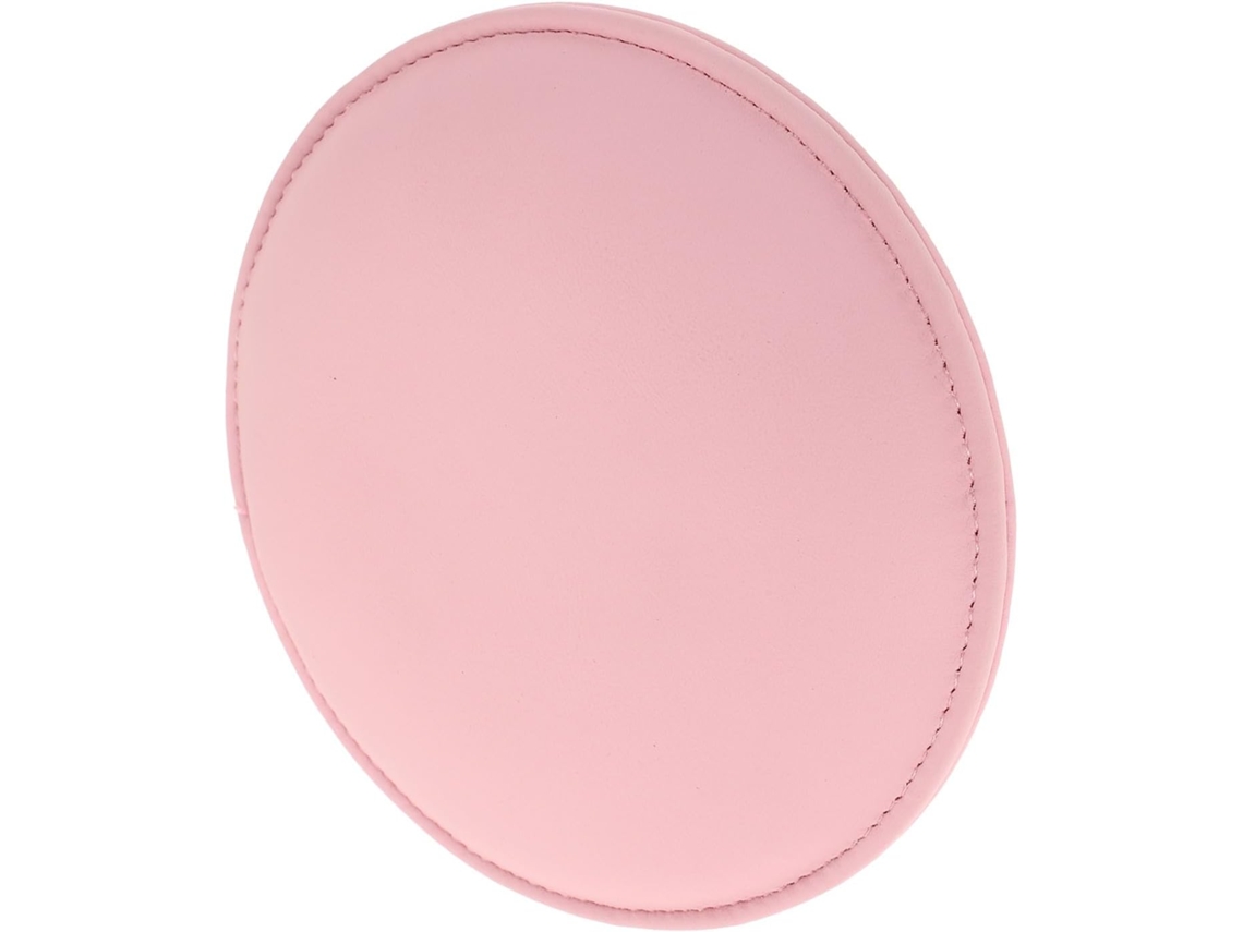 Almofada De Manicure, Espuma Ergonômica Para Cuidados Com As Unhas