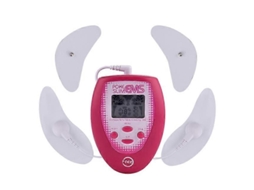 Masajeador Facial Elétrico Ems Adelgazante GOKOCO