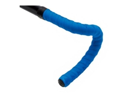 Cinelli Fita Guiador Gel Cork