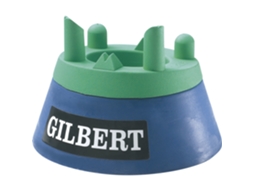 Kicking tee GILBERT Ajustable