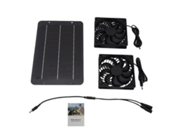 Powerbank Solar. Carregue Seus Dispositivos Com Energia Limpa E Gratuita Do Sol. Olysi Shop