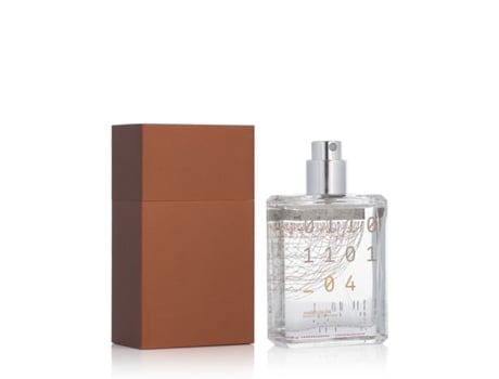 Perfume Unissexo ESCENTRIC MOLECULES Edt Molecule 04 30 Ml
