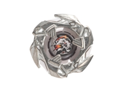 Espada De Samurai, Aço De Samurai Mdug