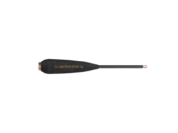 Flutuadores TROUT MASTER Bottom Stick 5 G