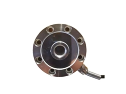 Micrômetro SFUSHOS interno de 150 a 175mm