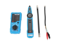 Controlador de Tensão Automático para Gerador Vo Sr7 2g para Motores Sem Escova, 50 270ac 50/60hz SFUSHOS