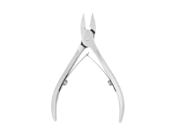 Classic 63 Precision 14mm Nail Clippers High Quality Tool For Professional Grooming Staleks