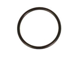 P-Valve O-Ring Valve Holder Prateadooms