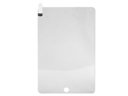 2026zentro-película De Vidro Temperado Hd 9h Para Tablet Mini 4/5 Geração - Protetor De Tela