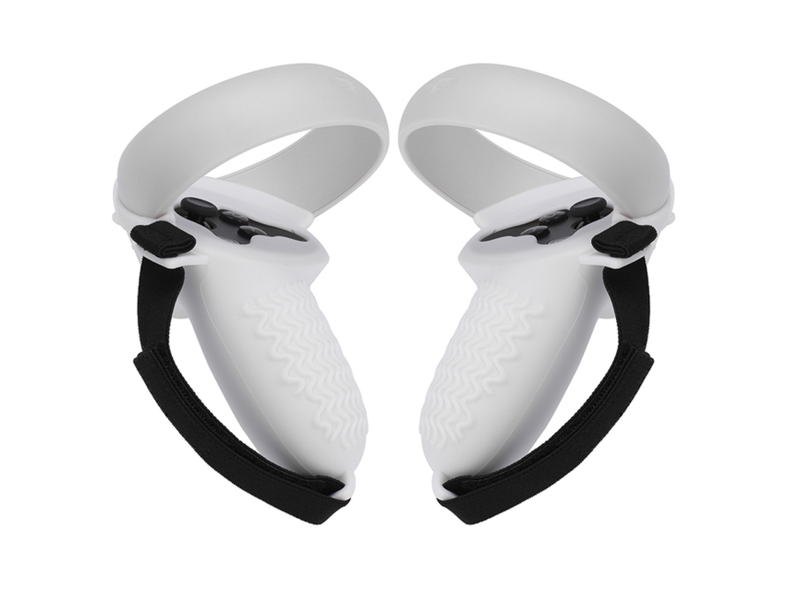 Bolsa Ay-ay-yan511-1 (Oculus Quest 2 VR - Branco)