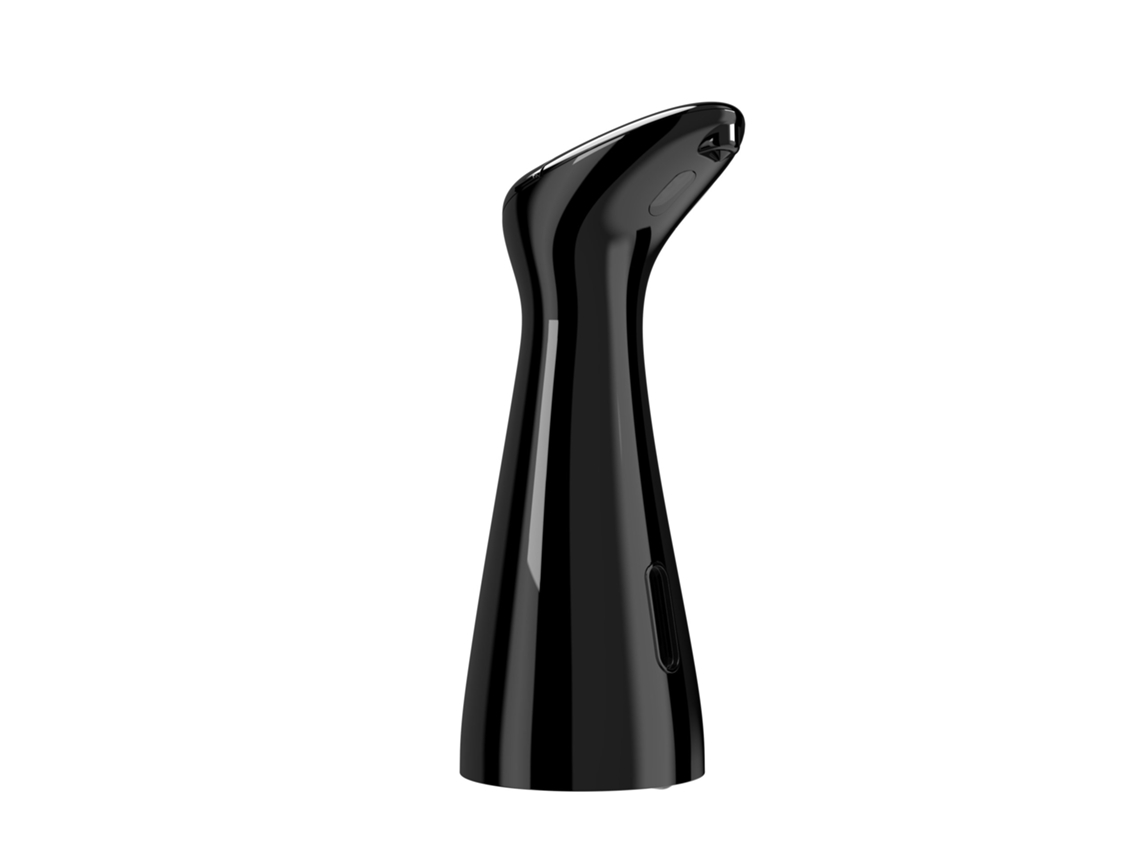 Dispensador automático de sândalo com sensor 200ml MDUG (wuliang)