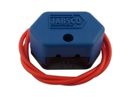 Chave Pressure 12V Douradojabsco