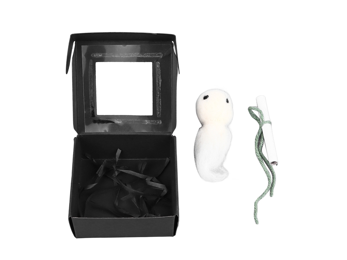 Laxiscreed Projetor De Luz Para Decorações De Halloween E Natal Com Tripé, Iluminação Festiva E Fácil De Usar