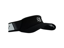 Viseira De Ultraleve Compressport