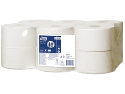 Tork 120280 Papel Higiénico 170 M